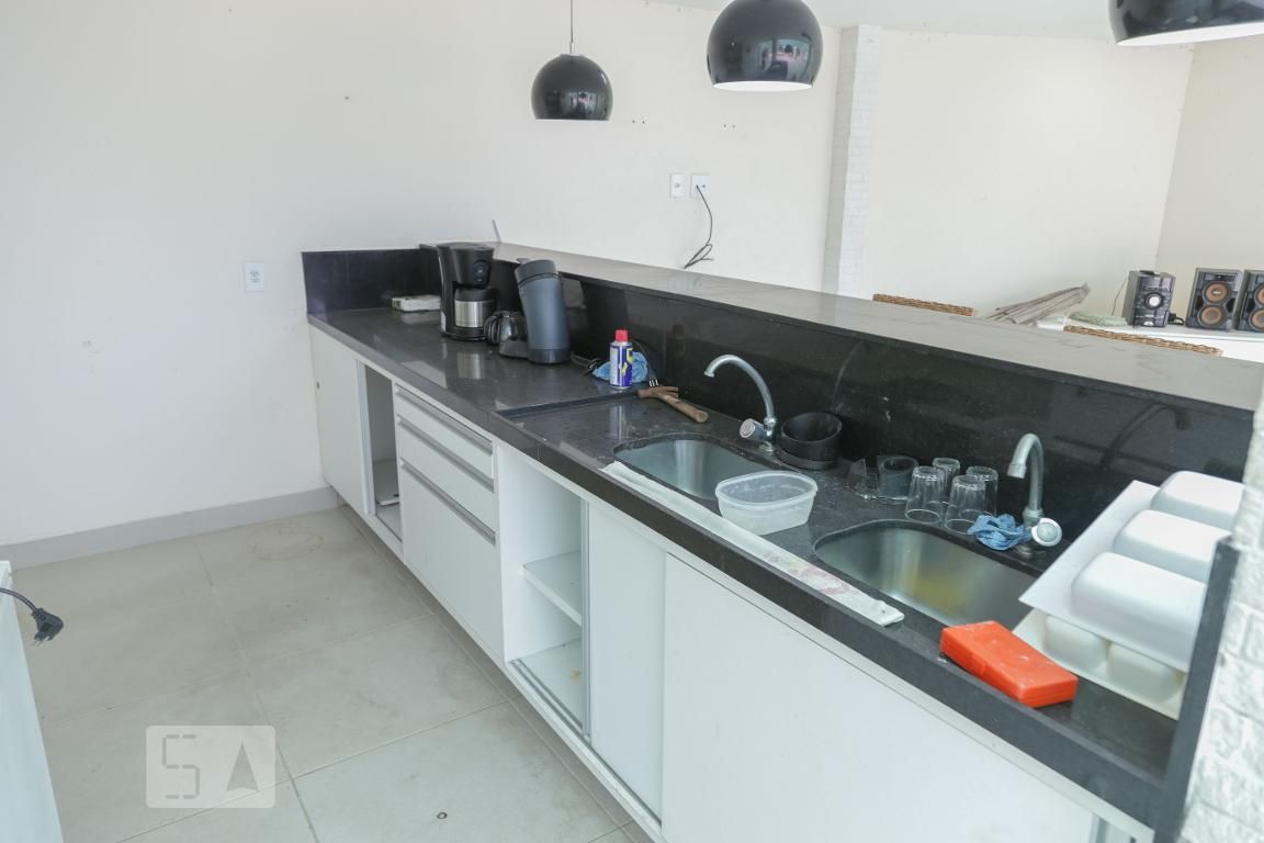 Casa, 5 quartos, 300 m² - Foto 80