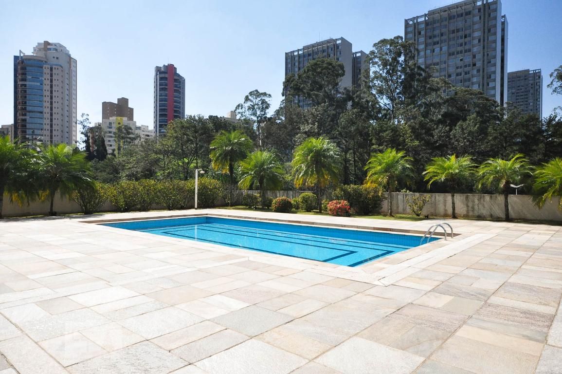 Apartamento, 3 quartos, 128 m² - Foto 30