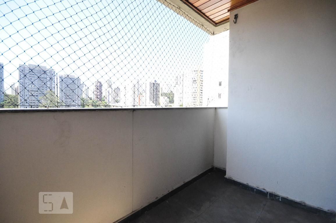 Apartamento, 3 quartos, 128 m² - Foto 4