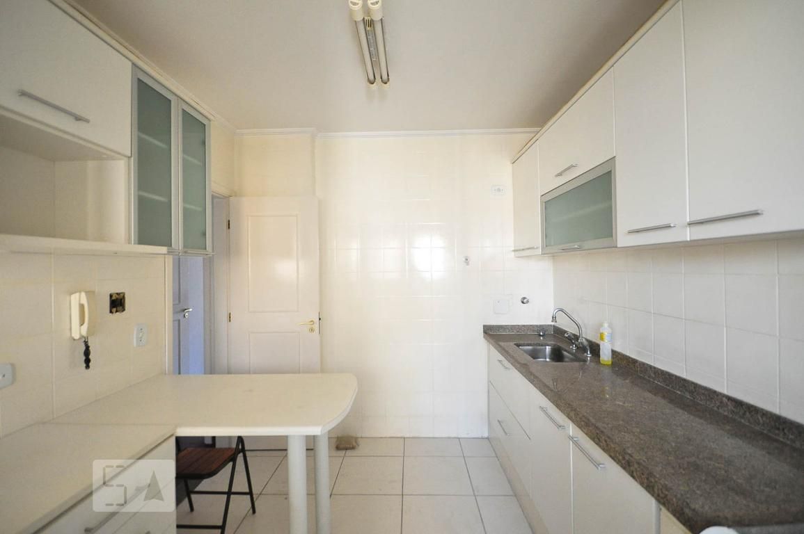 Apartamento, 3 quartos, 128 m² - Foto 23