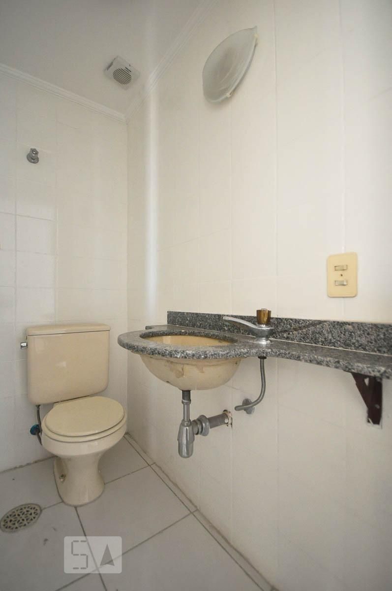 Apartamento, 3 quartos, 128 m² - Foto 6