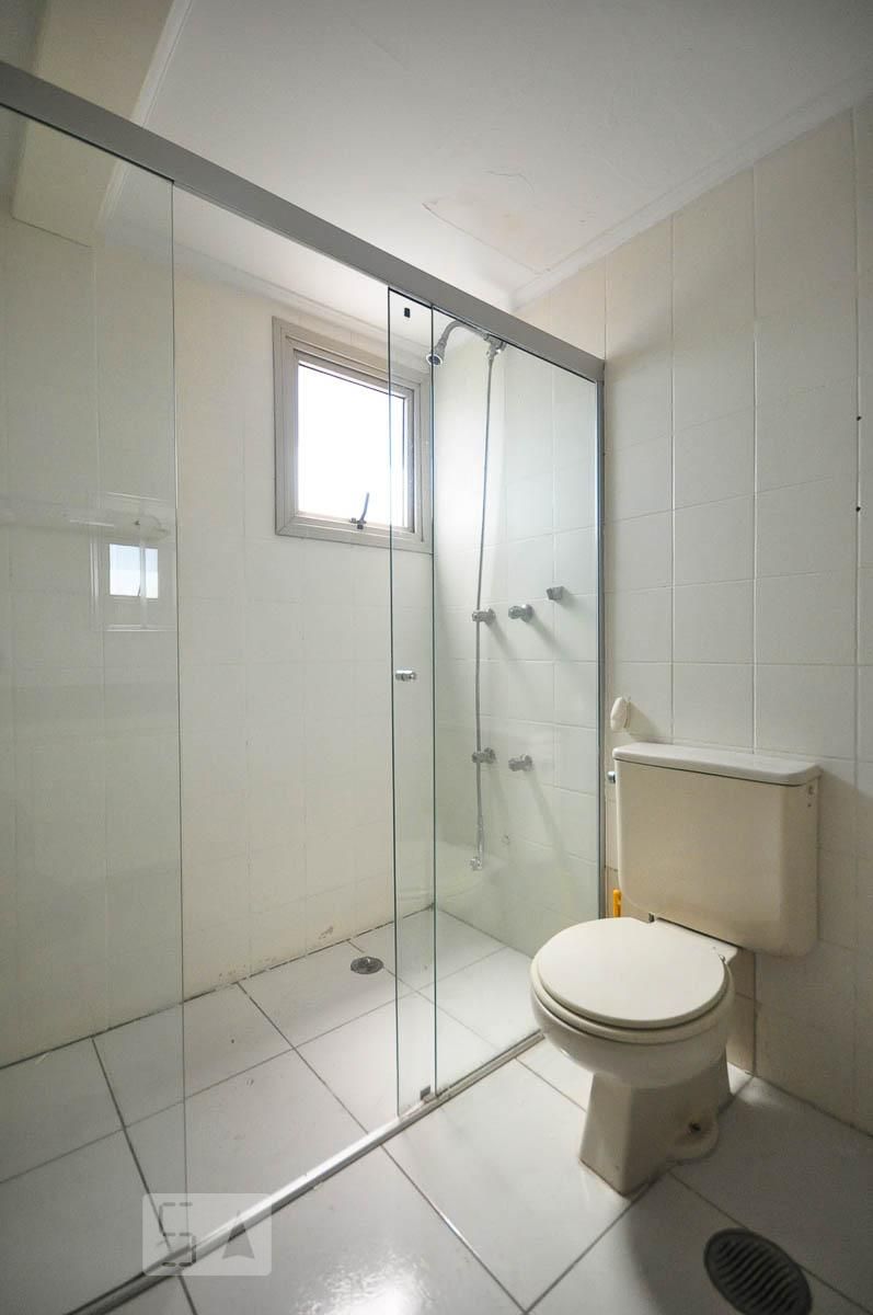 Apartamento, 3 quartos, 128 m² - Foto 16
