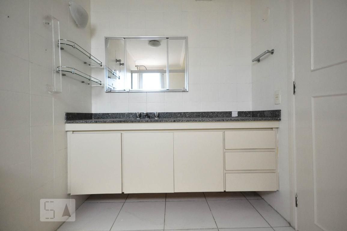 Apartamento, 3 quartos, 128 m² - Foto 15