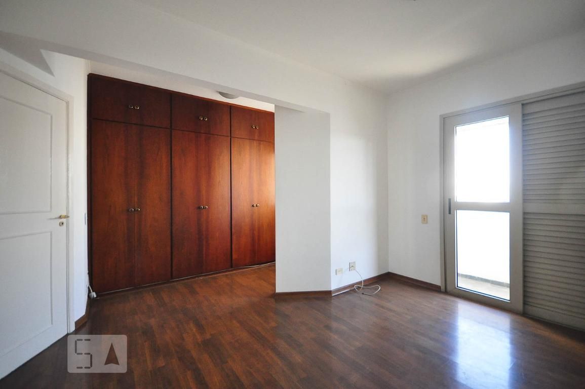 Apartamento, 3 quartos, 128 m² - Foto 18