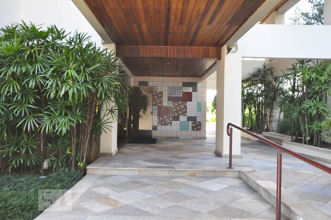 Apartamento, 3 quartos, 128 m² - Foto 33