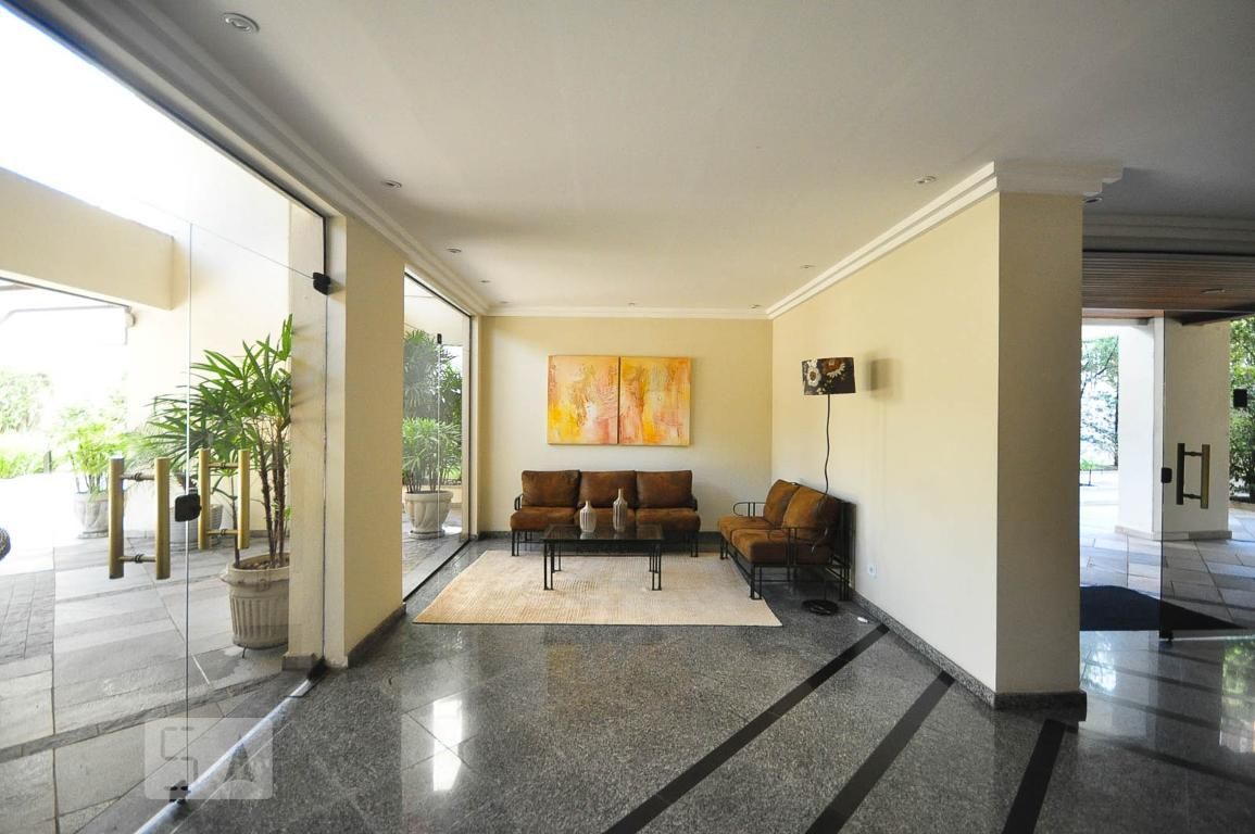 Apartamento, 3 quartos, 128 m² - Foto 28