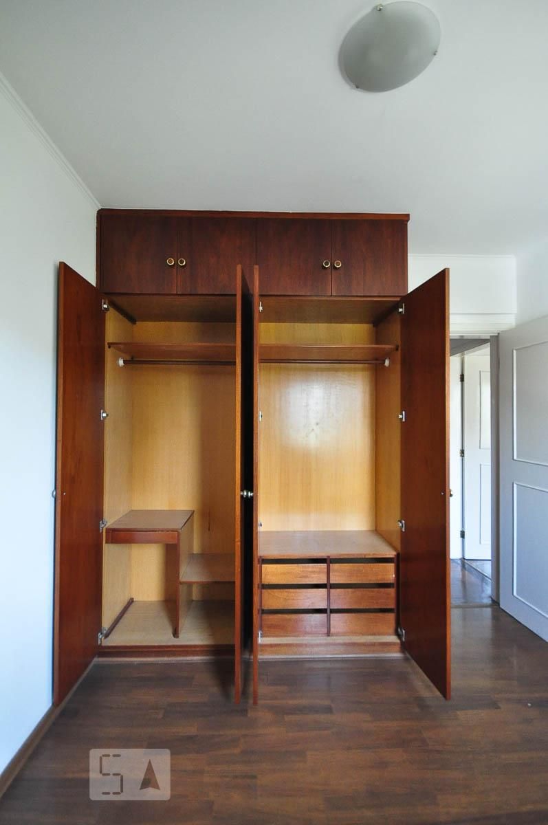Apartamento, 3 quartos, 128 m² - Foto 11