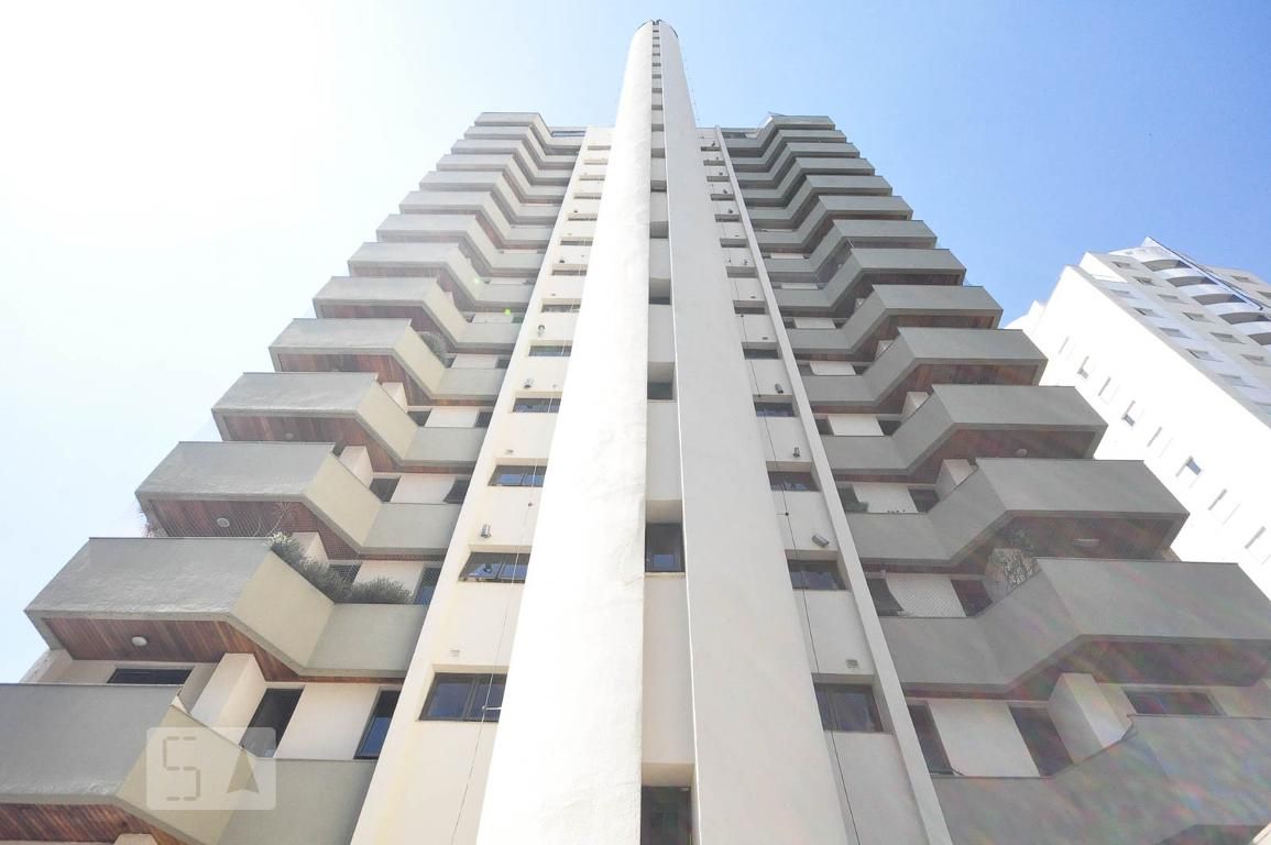 Apartamento, 3 quartos, 128 m² - Foto 32