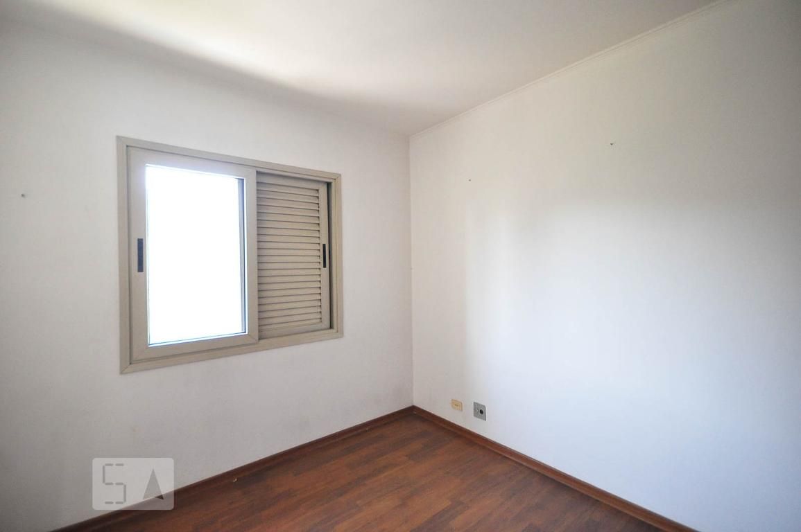 Apartamento, 3 quartos, 128 m² - Foto 9