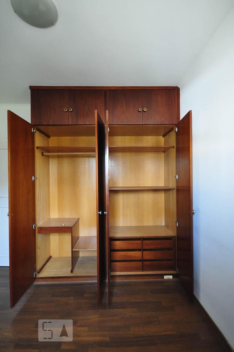 Apartamento, 3 quartos, 128 m² - Foto 14