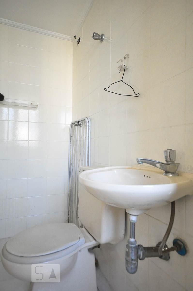 Apartamento, 3 quartos, 128 m² - Foto 26