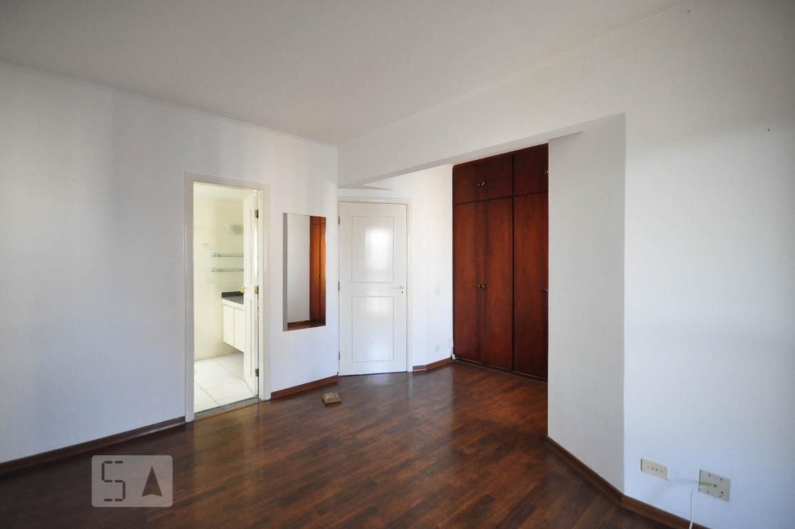 Apartamento, 3 quartos, 128 m² - Foto 19