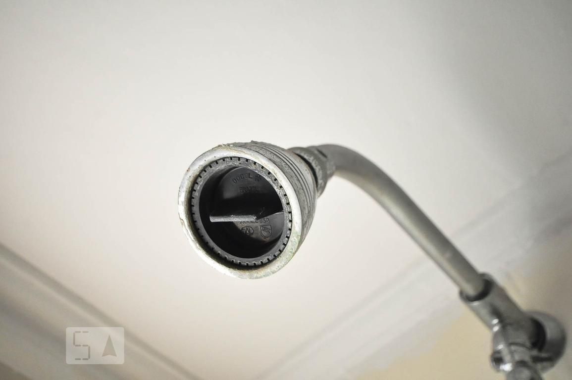 Apartamento, 3 quartos, 128 m² - Foto 17