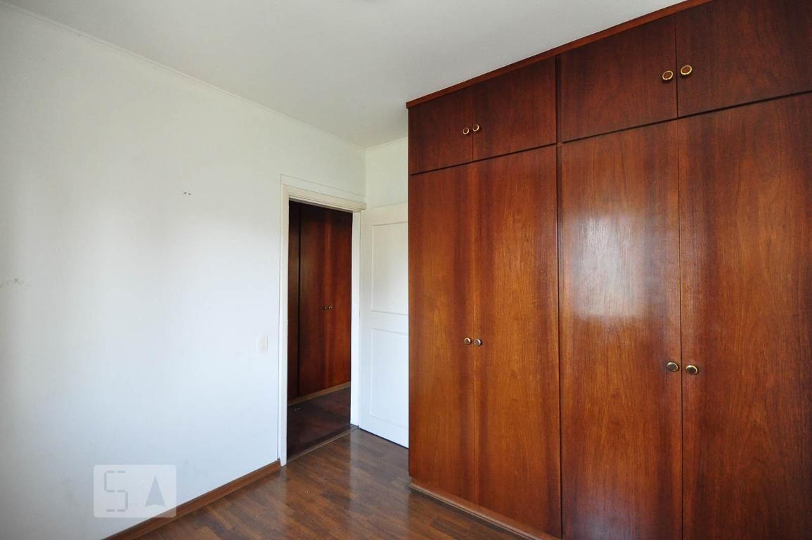 Apartamento, 3 quartos, 128 m² - Foto 13
