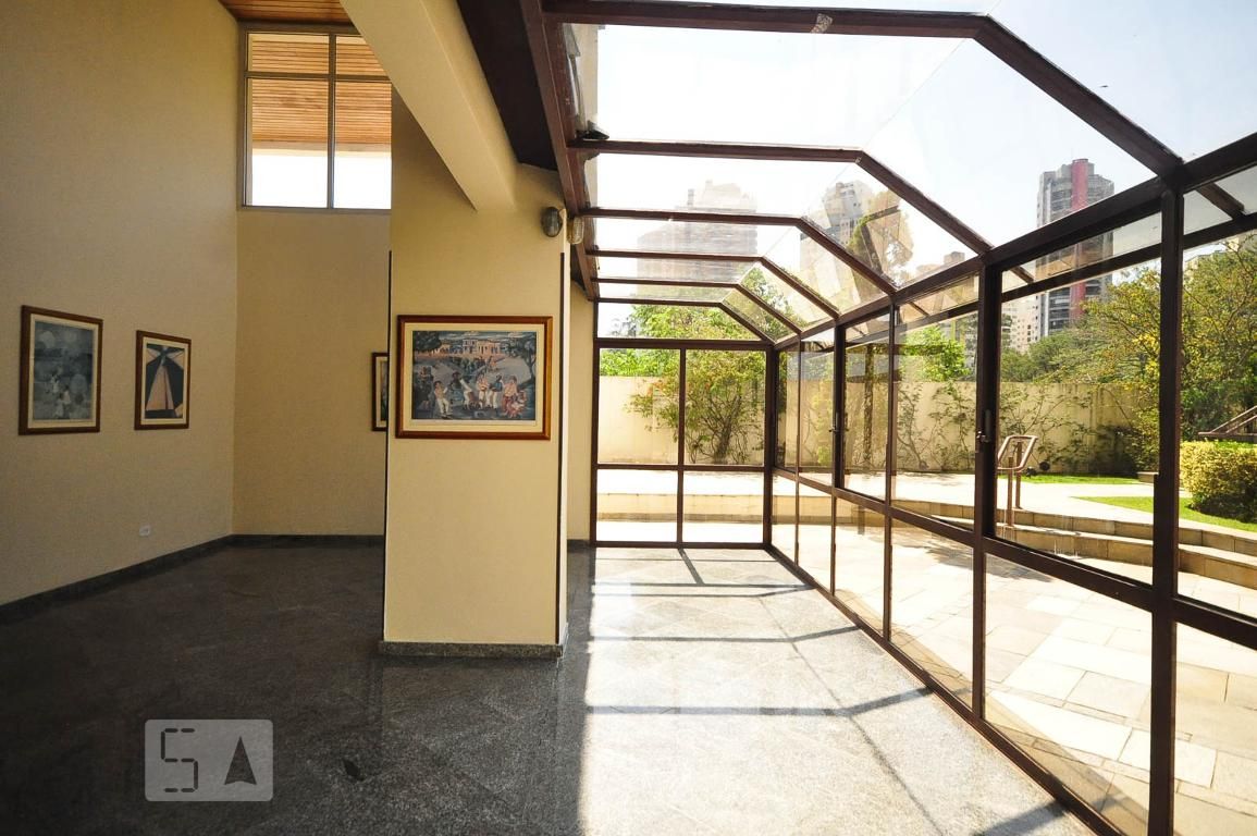 Apartamento, 3 quartos, 128 m² - Foto 31