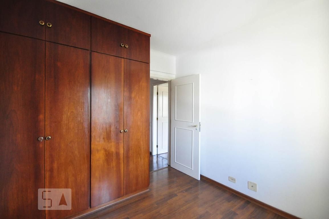 Apartamento, 3 quartos, 128 m² - Foto 10