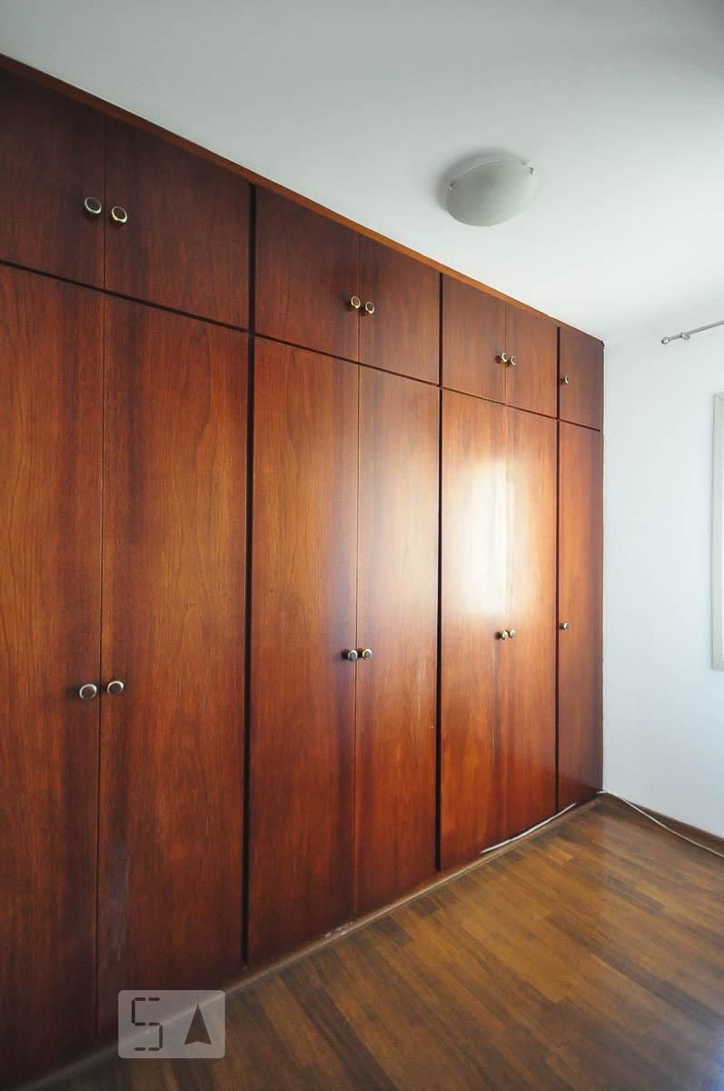 Apartamento, 3 quartos, 128 m² - Foto 20