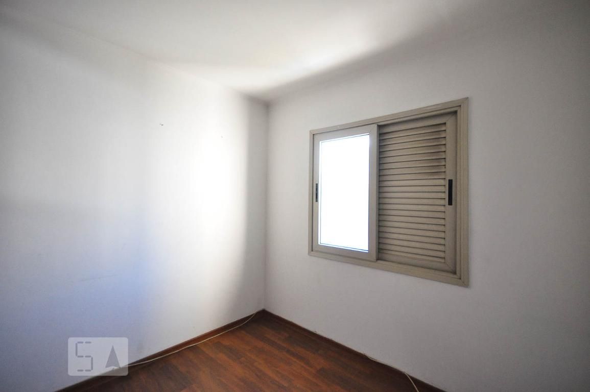 Apartamento, 3 quartos, 128 m² - Foto 12
