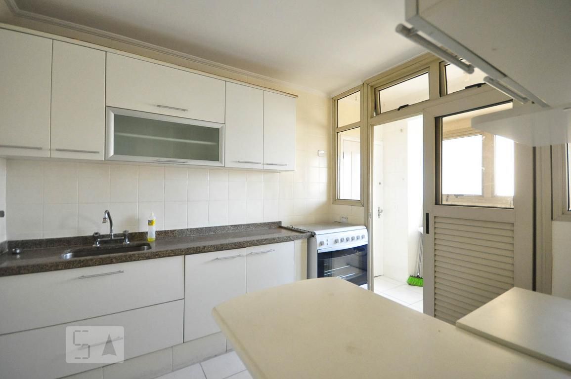 Apartamento, 3 quartos, 128 m² - Foto 22