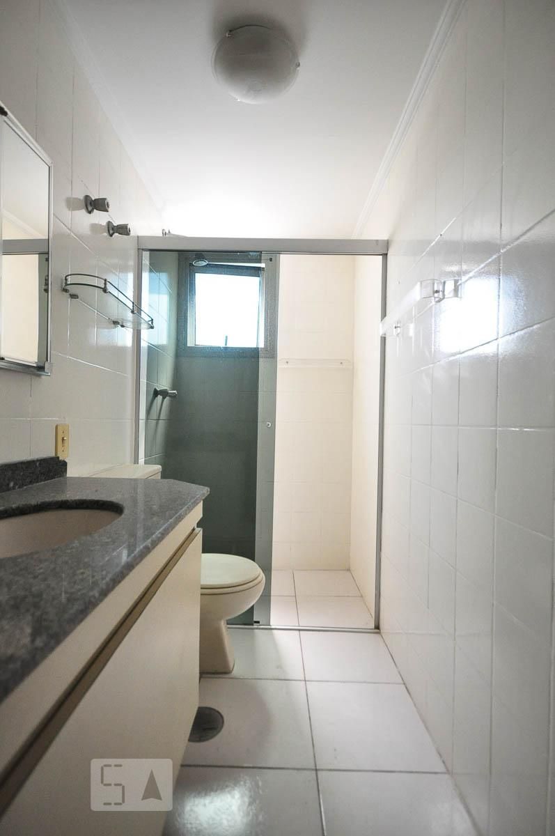 Apartamento, 3 quartos, 128 m² - Foto 8
