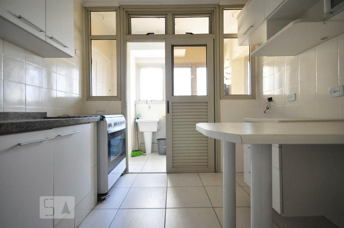 Apartamento, 3 quartos, 128 m² - Foto 24