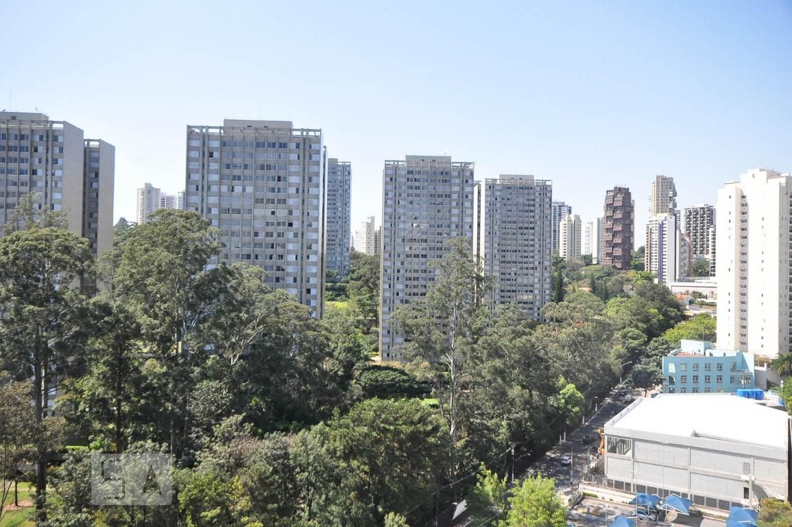 Apartamento, 3 quartos, 128 m² - Foto 5