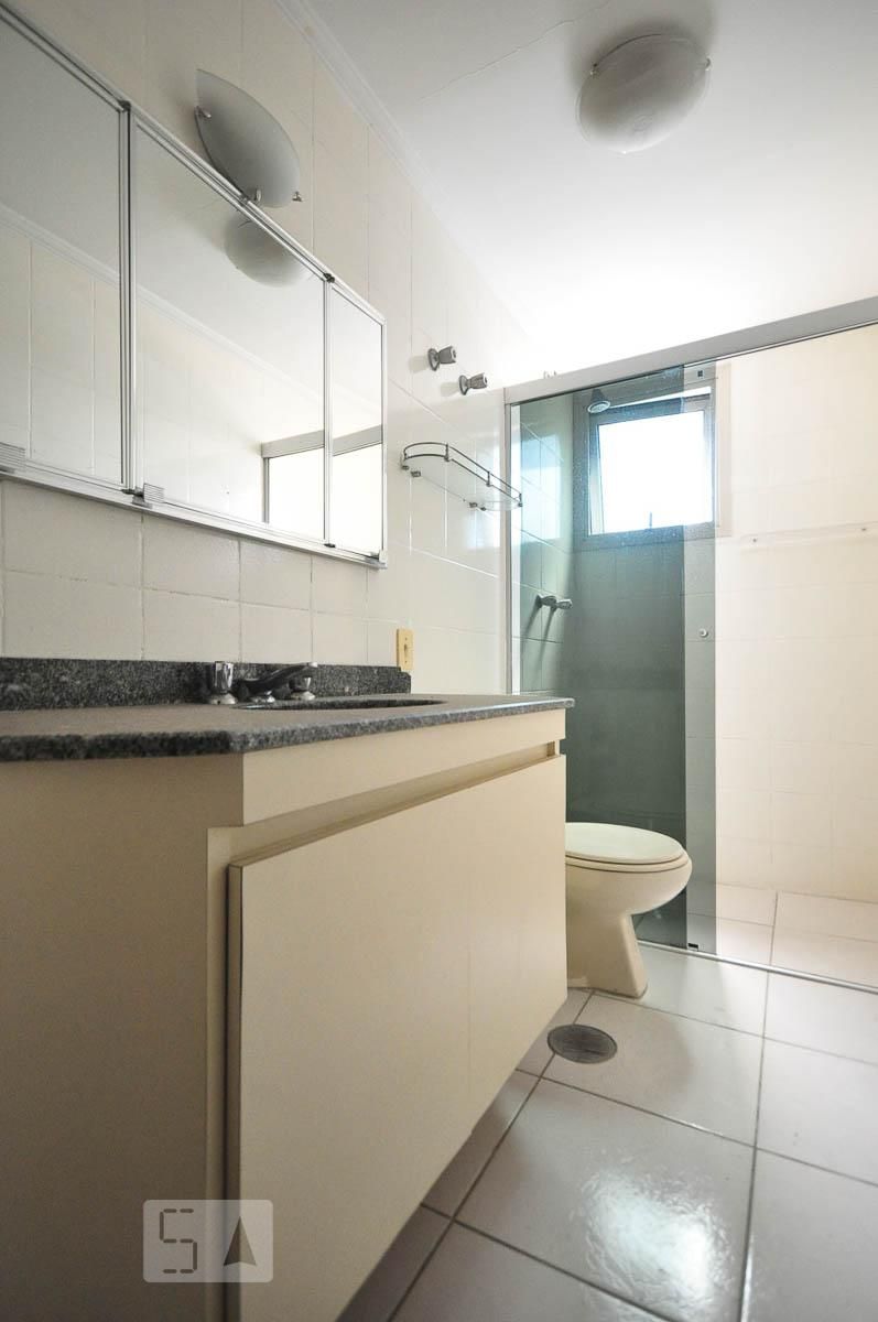Apartamento, 3 quartos, 128 m² - Foto 7