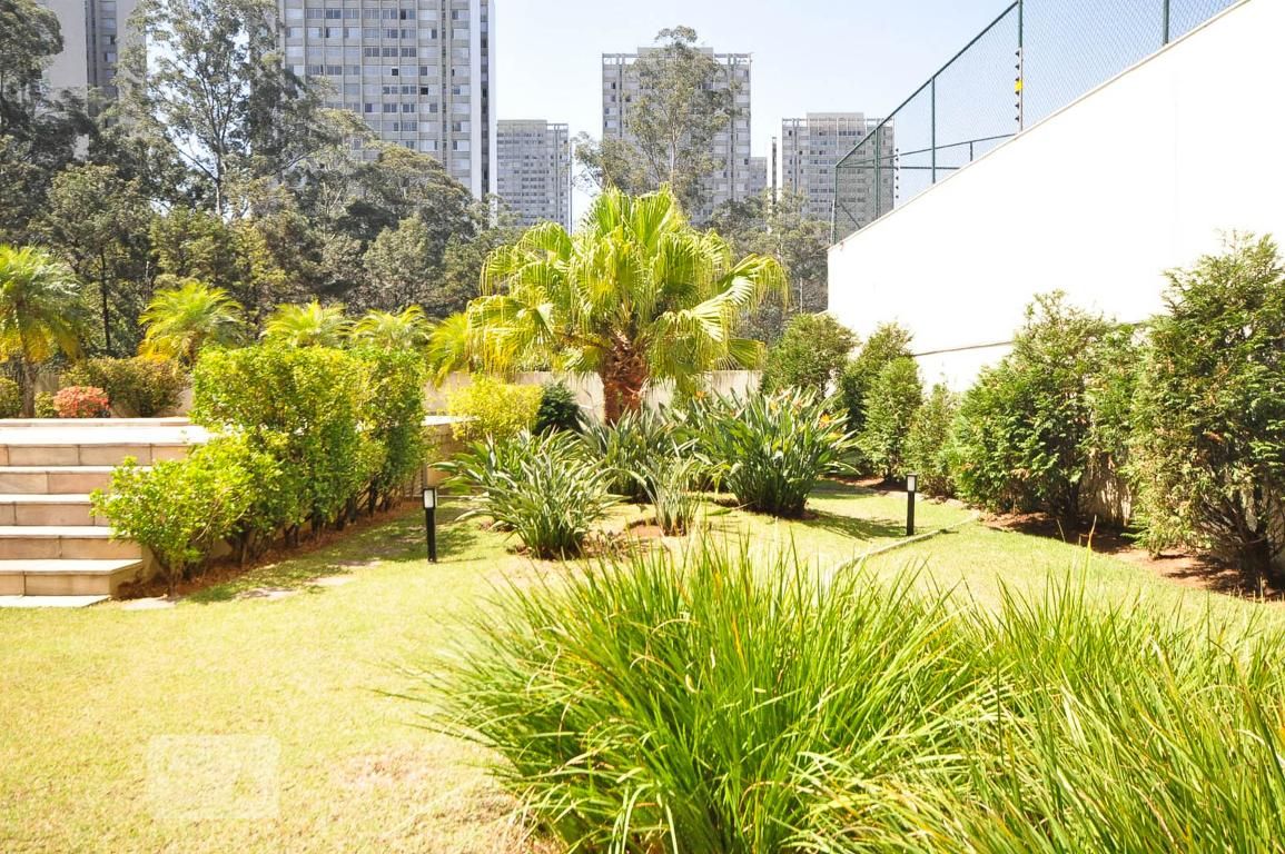 Apartamento, 3 quartos, 128 m² - Foto 29