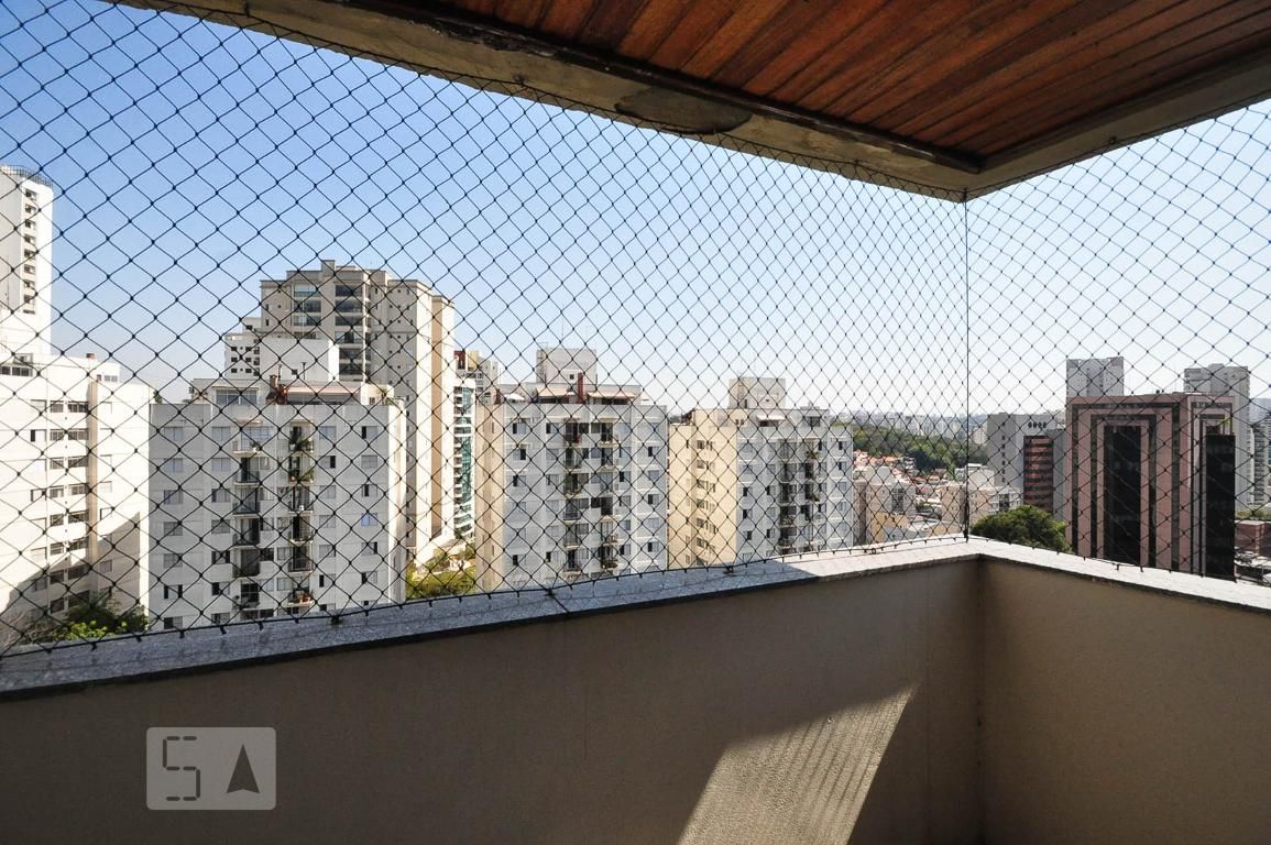 Apartamento, 3 quartos, 128 m² - Foto 21