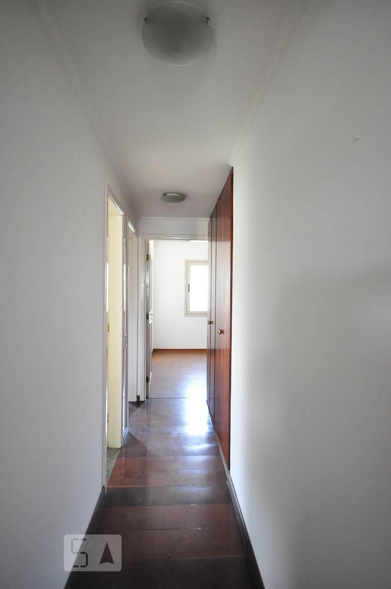 Apartamento, 3 quartos, 128 m² - Foto 27