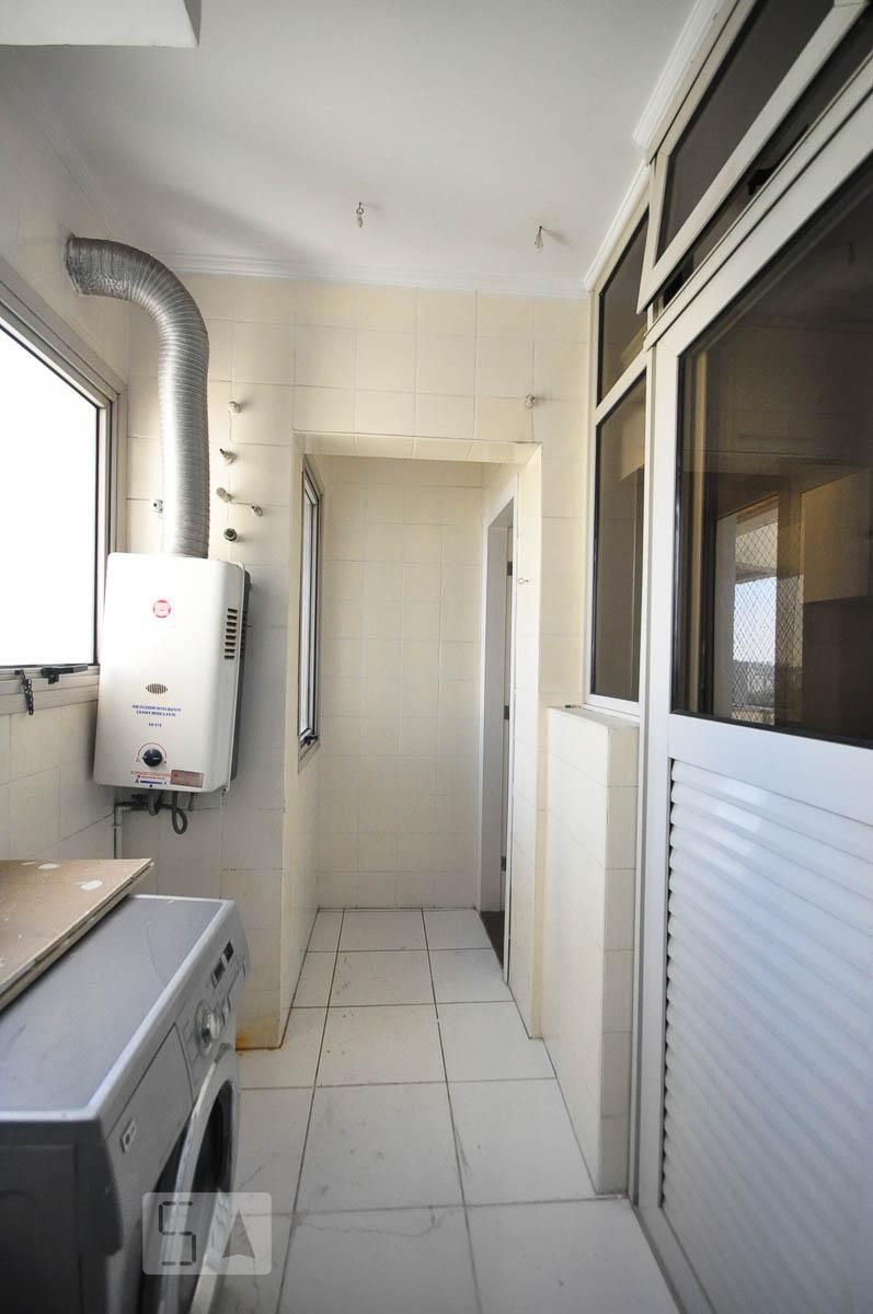Apartamento, 3 quartos, 128 m² - Foto 25