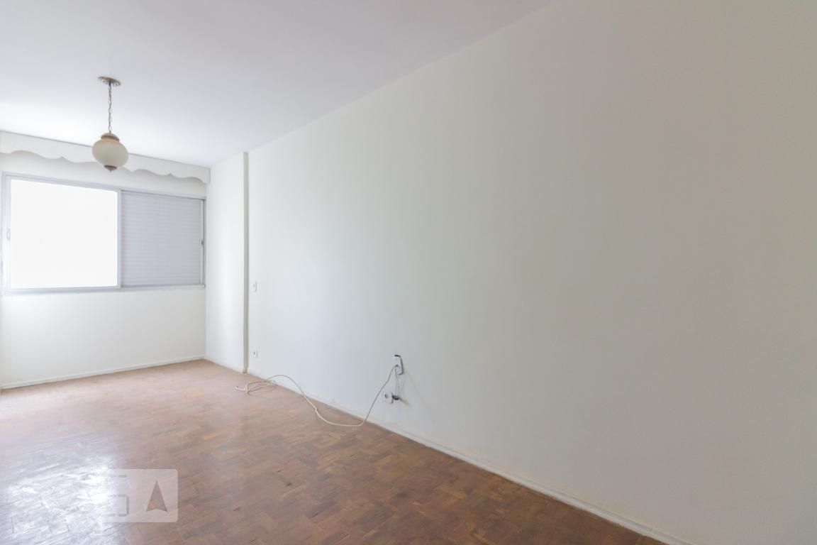 Apartamento, 3 quartos, 130 m² - Foto 11