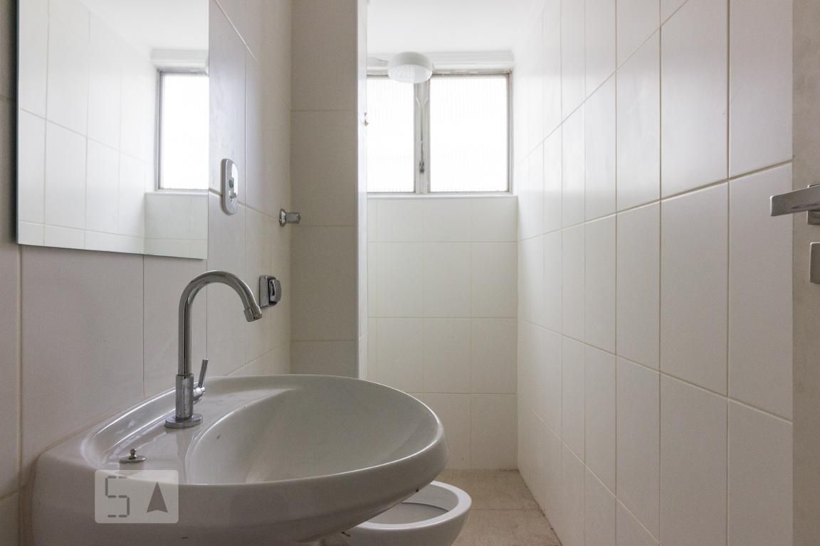 Apartamento, 3 quartos, 130 m² - Foto 3