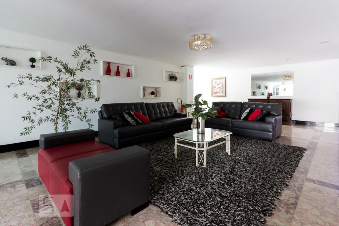 Apartamento, 3 quartos, 130 m² - Foto 26