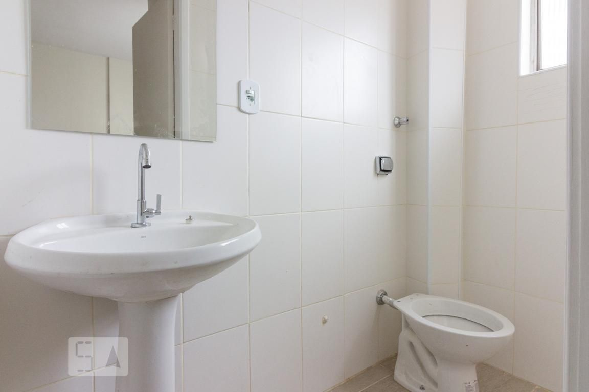 Apartamento, 3 quartos, 130 m² - Foto 15