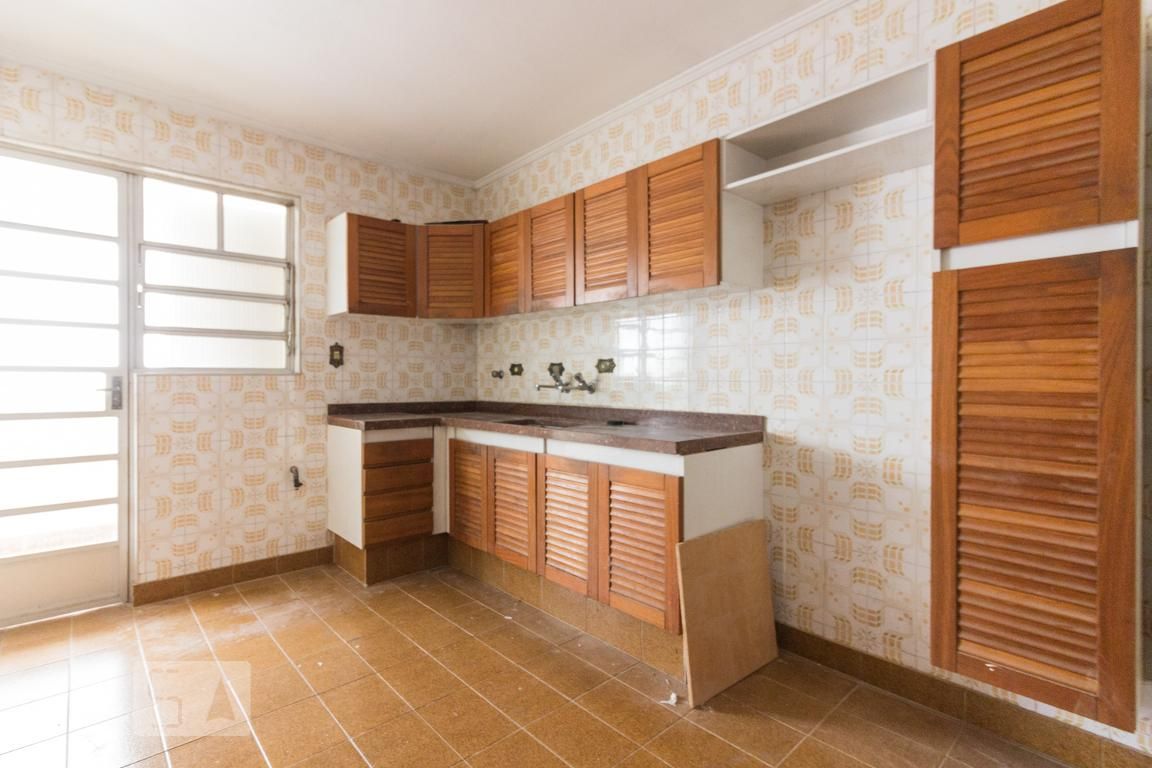 Apartamento, 3 quartos, 130 m² - Foto 18
