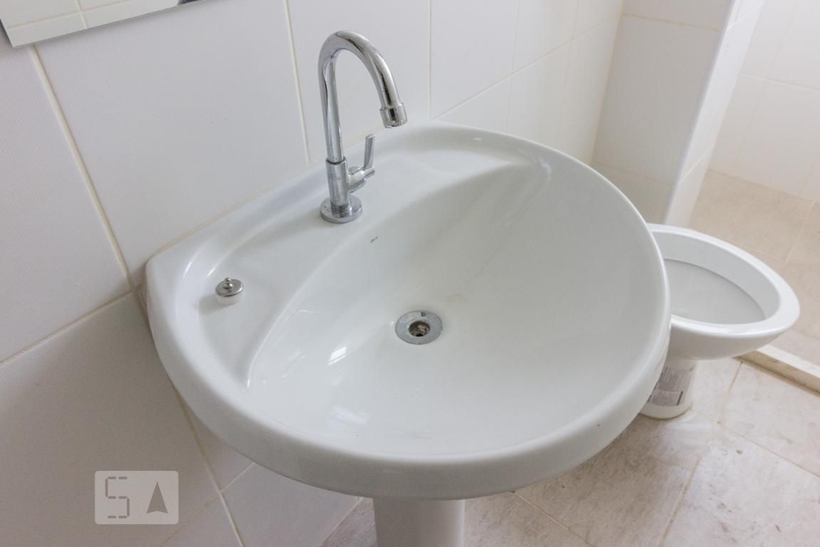 Apartamento, 3 quartos, 130 m² - Foto 5