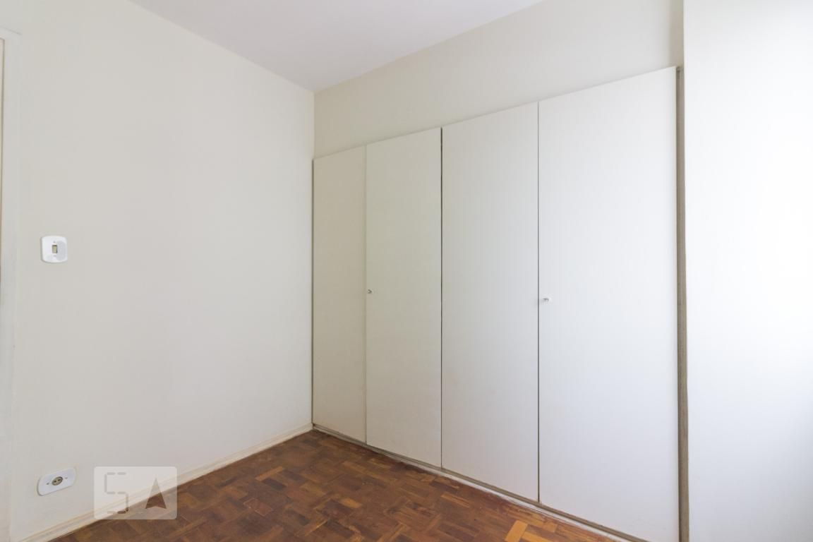 Apartamento, 3 quartos, 130 m² - Foto 10