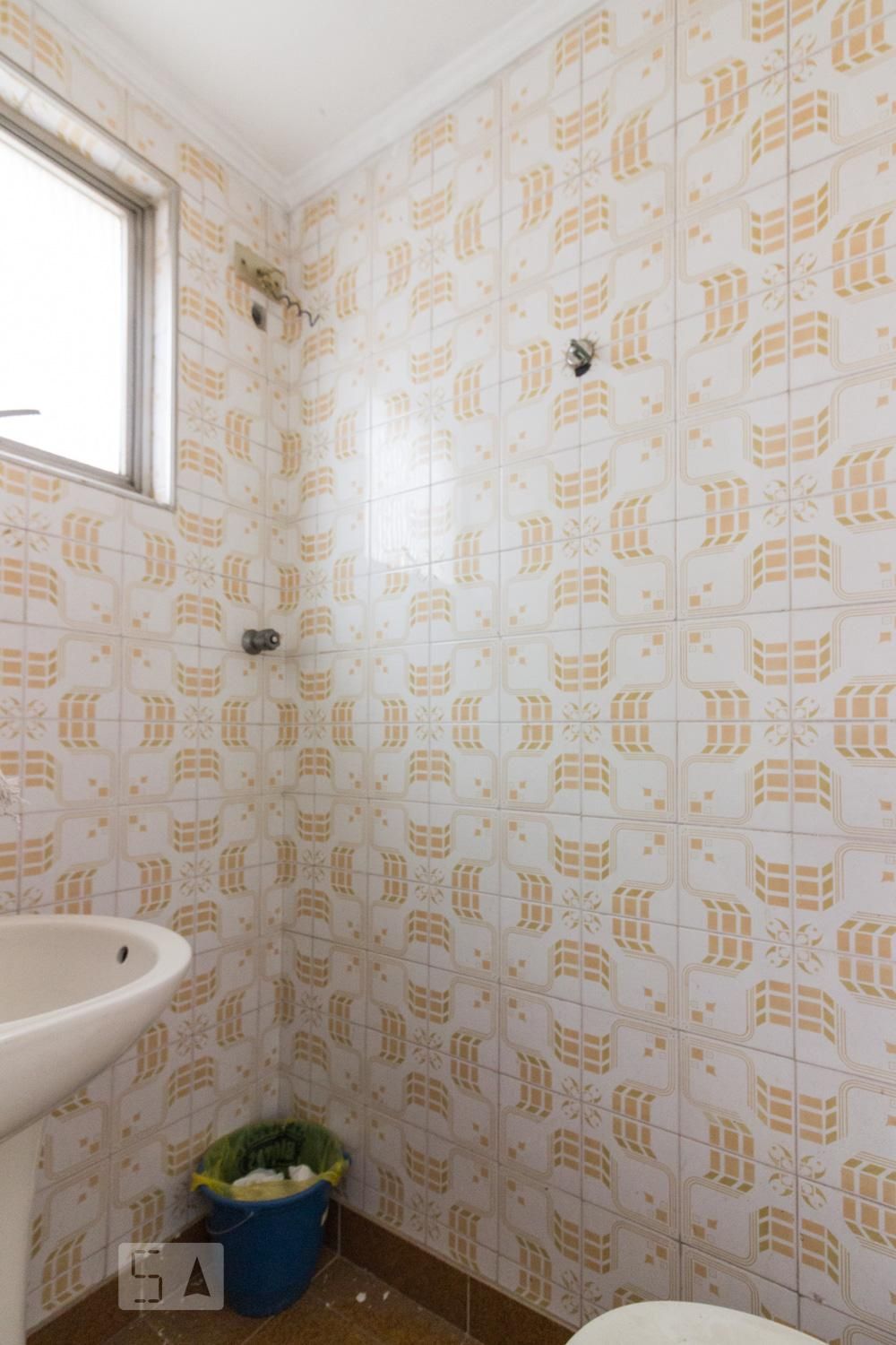 Apartamento, 3 quartos, 130 m² - Foto 23