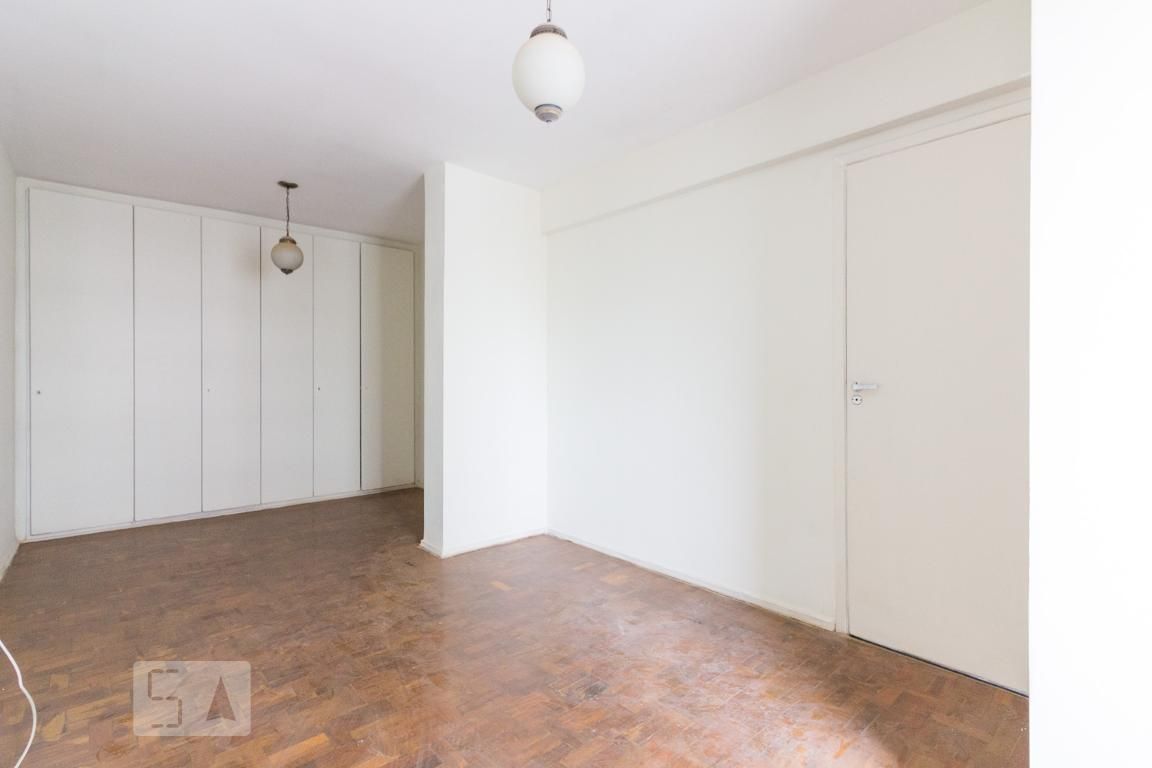 Apartamento, 3 quartos, 130 m² - Foto 12