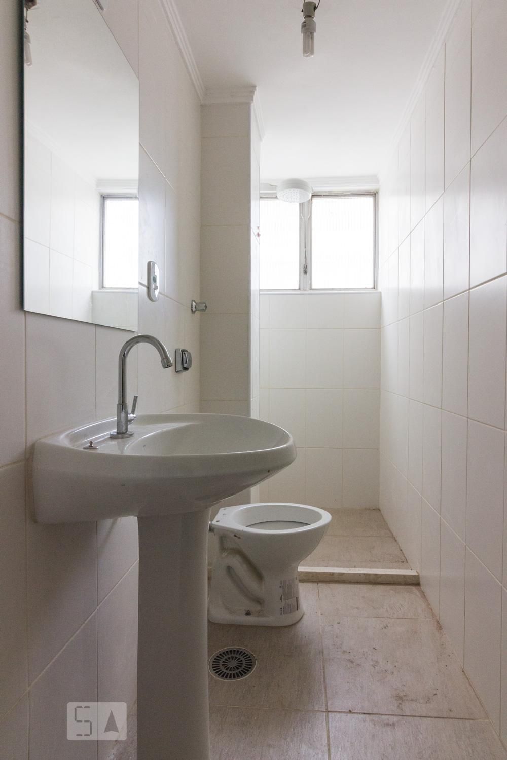 Apartamento, 3 quartos, 130 m² - Foto 4