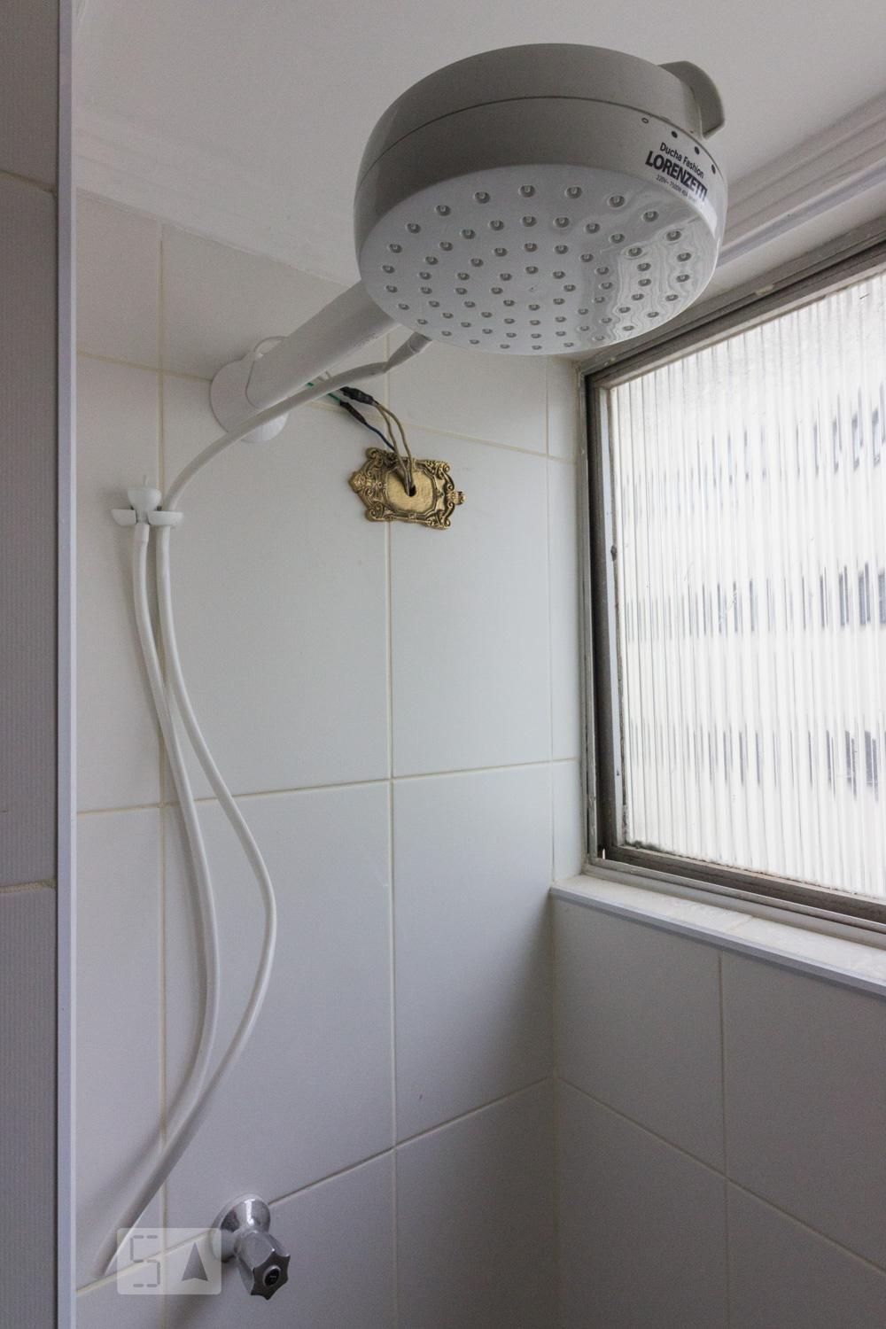 Apartamento, 3 quartos, 130 m² - Foto 6