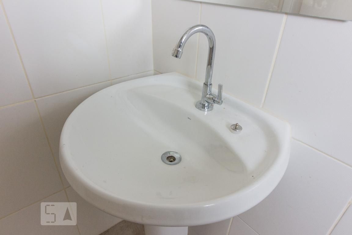 Apartamento, 3 quartos, 130 m² - Foto 16