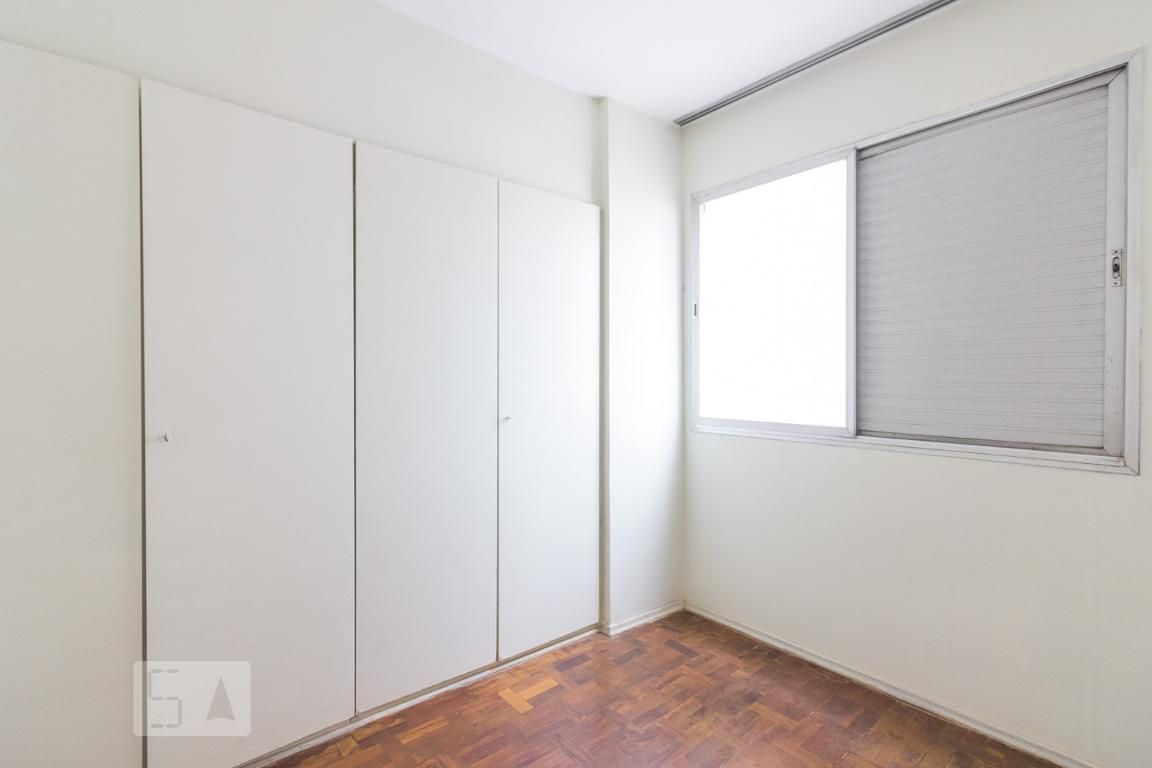 Apartamento, 3 quartos, 130 m² - Foto 9