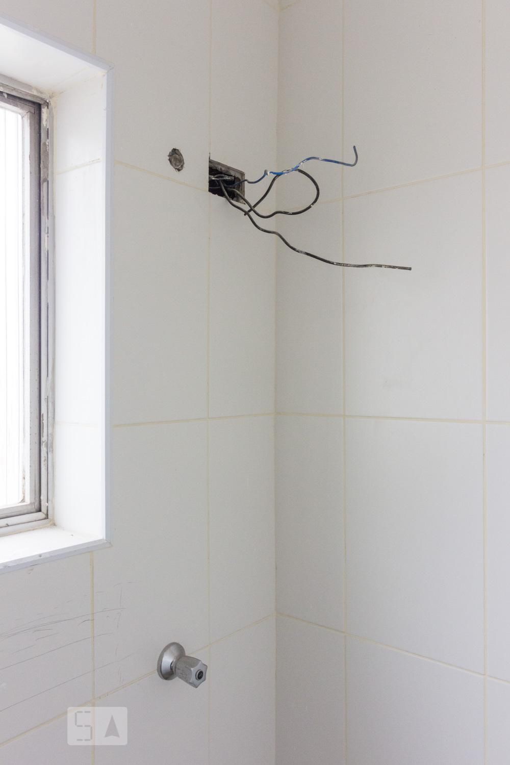 Apartamento, 3 quartos, 130 m² - Foto 17