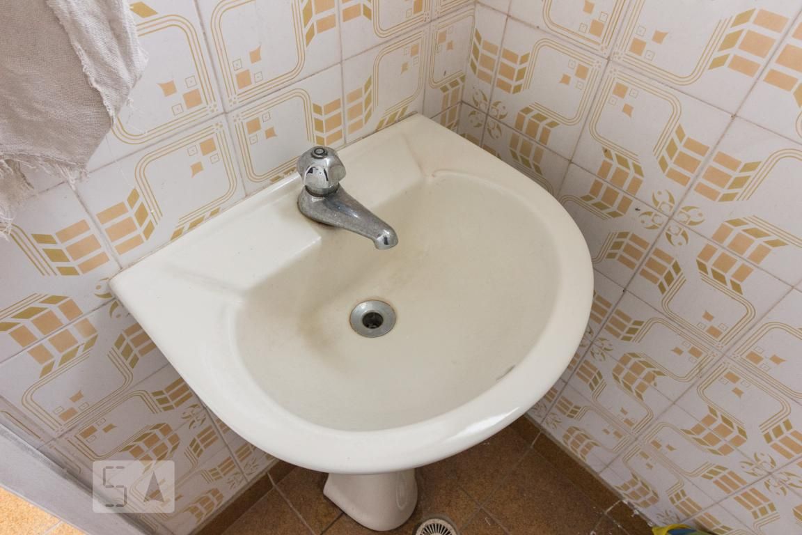Apartamento, 3 quartos, 130 m² - Foto 24
