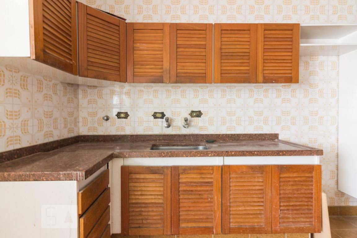 Apartamento, 3 quartos, 130 m² - Foto 19