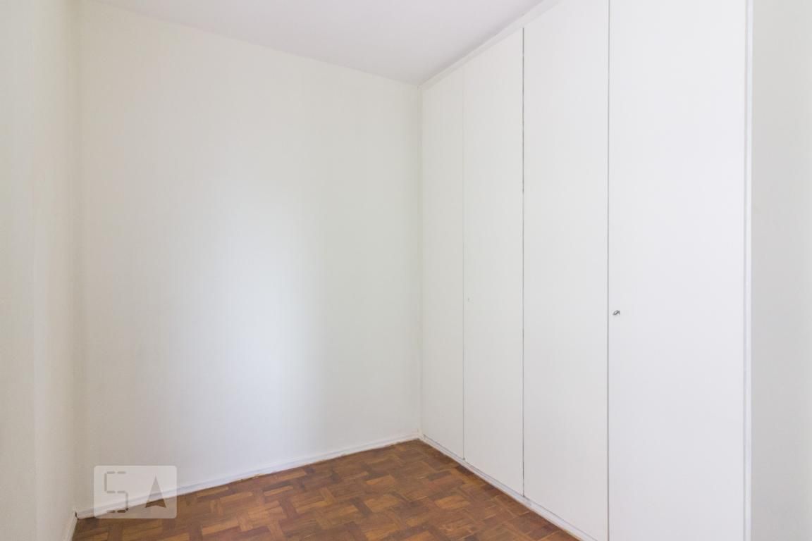 Apartamento, 3 quartos, 130 m² - Foto 8