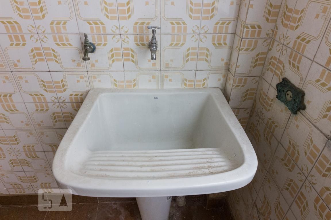 Apartamento, 3 quartos, 130 m² - Foto 22