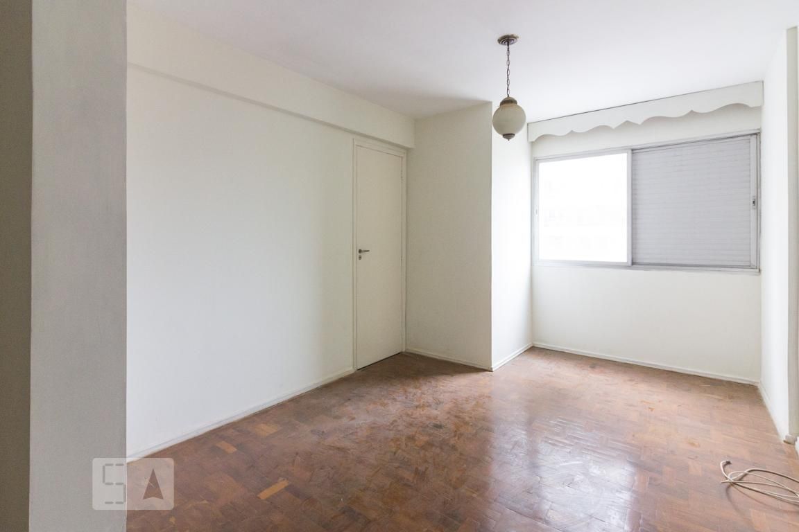 Apartamento, 3 quartos, 130 m² - Foto 14